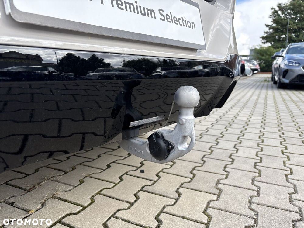 BMW X3 xDrive20d mHEV - 20
