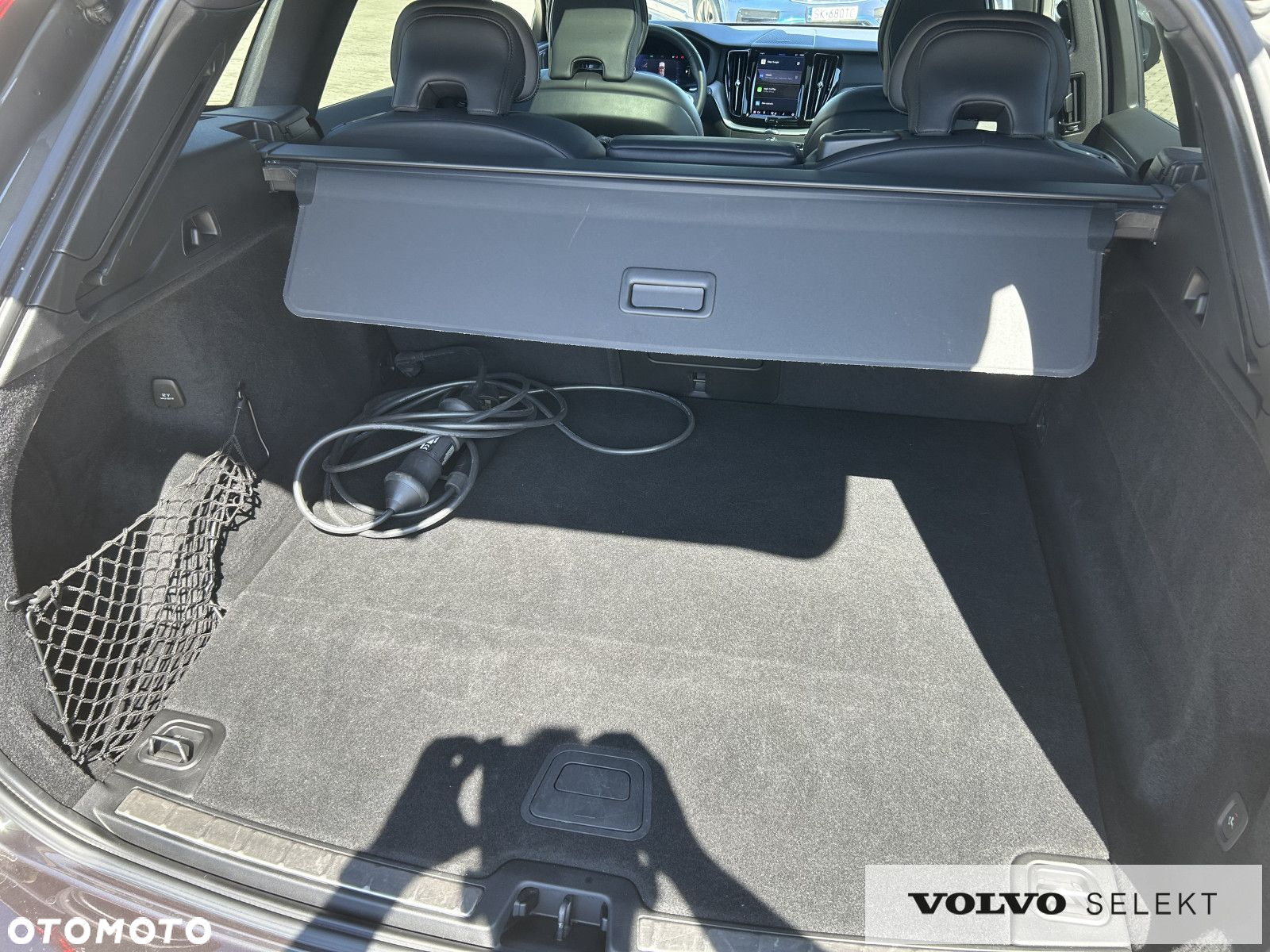 Volvo XC 60 - 26