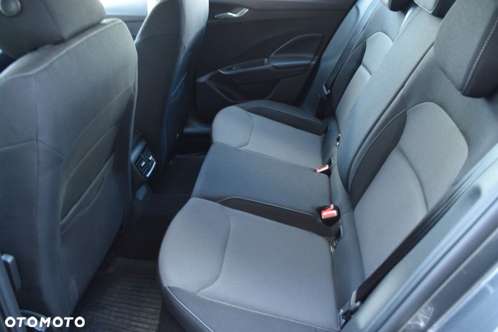 Skoda Fabia 1.0 TSI Selection - 29