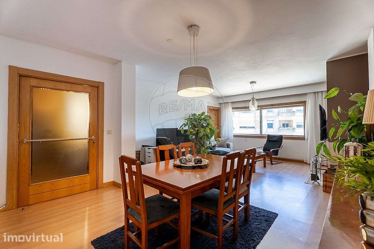 Apartamento T2 para venda - Grande imagem: 3/21