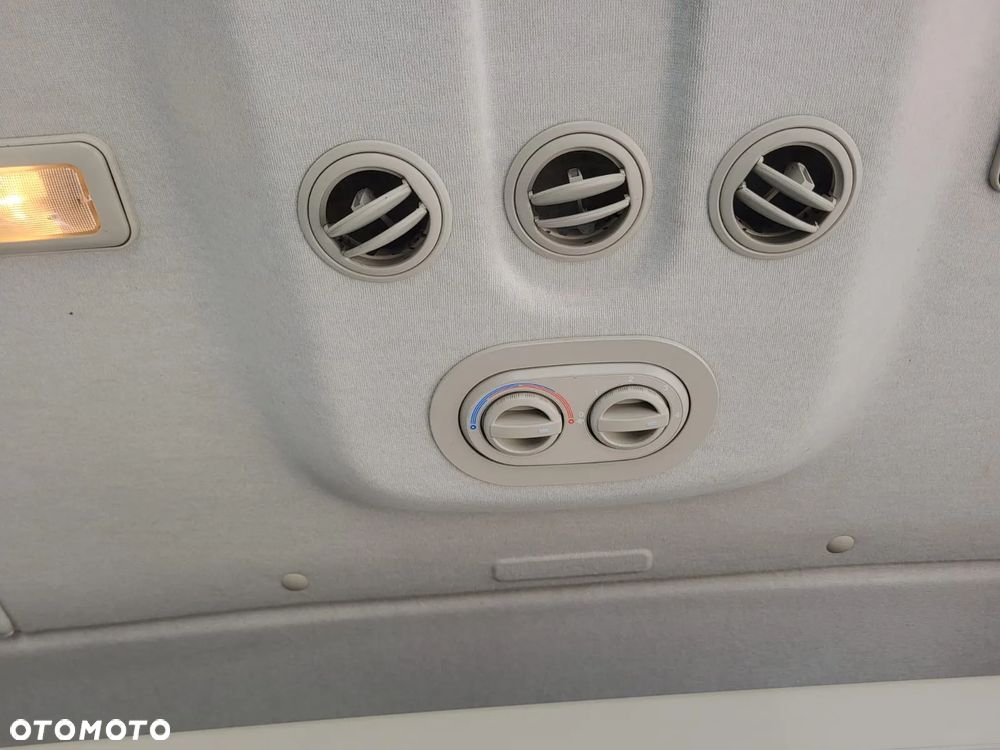 Citroën Jumper - 22