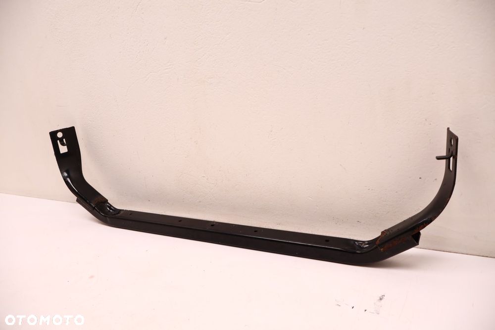 JEEP WRANGLER JL 18- WZMOCNIENIE PASA PRZEDNIEGO - 2