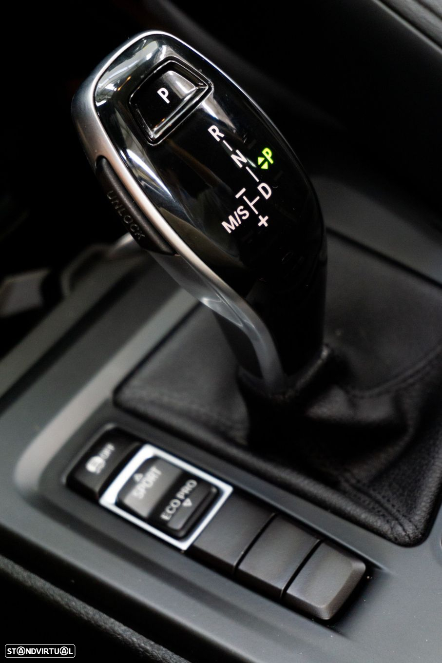 BMW X1 - 26