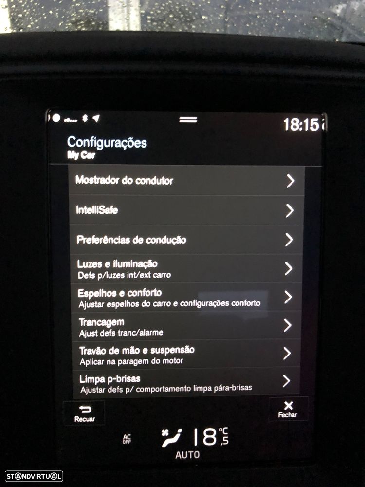 Volvo XC 40 1.5 T2 Momentum Plus - 29