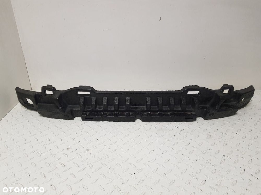 ABSORBER ZDERZAKA PRZEDNIEGO PRZÓD SEAT LEON IV 4 20-25 5FA  5FA807248B - 2