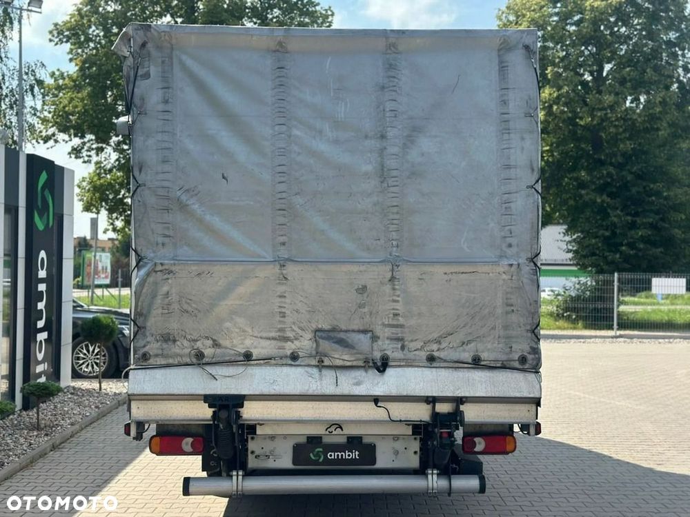 Renault Master - 7