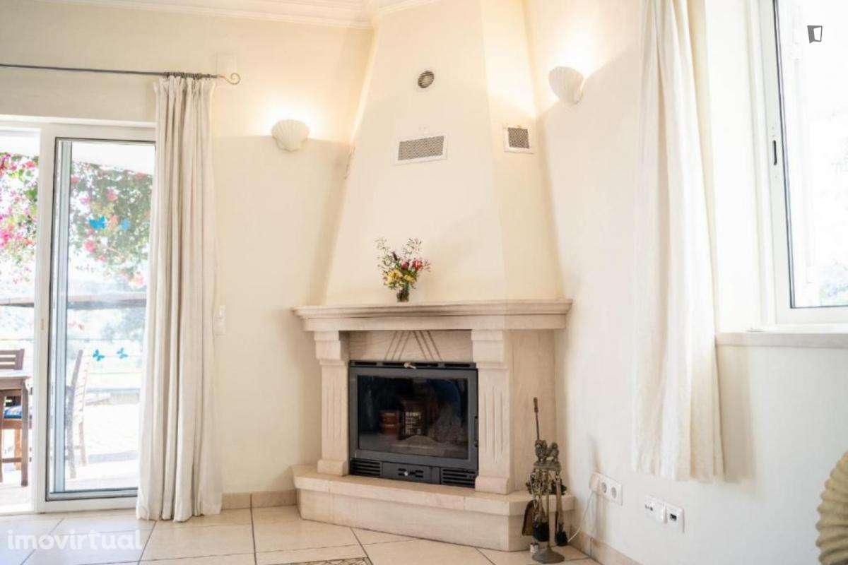 Casa com 3 quartos - localizado em Faro - Grande imagem: 5/23