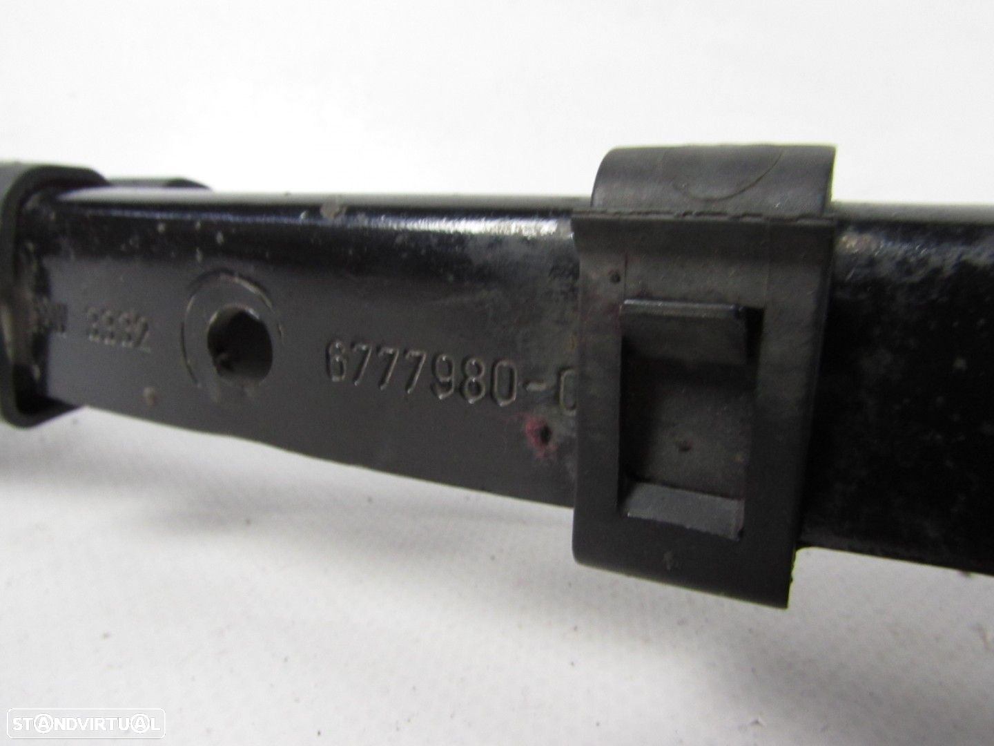 Braço Direito/Esquerdo/Trás/Superior Seminovo/ Original BMW 1 (E81)/BMW 3 (E90)/... - 2