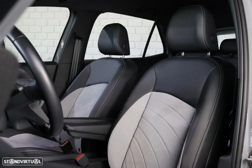 VW ID.3 Pro Performance Life - 11