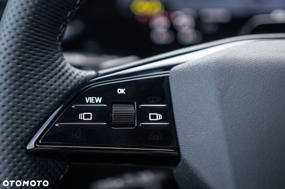 Audi Q5 Sportback e-Hybrid 270 kW Quattro S tronic - 26