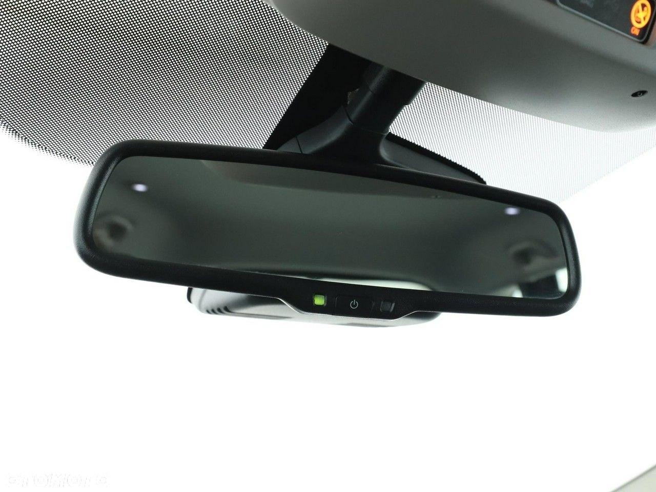 Renault Kadjar 1.5 dCi Energy Intens - 38