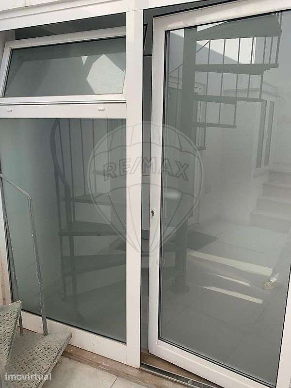 Apartamento T1 para venda - Grande imagem: 3/13