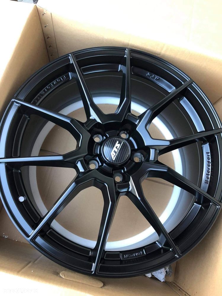 BMW Seria 3 335i - 14