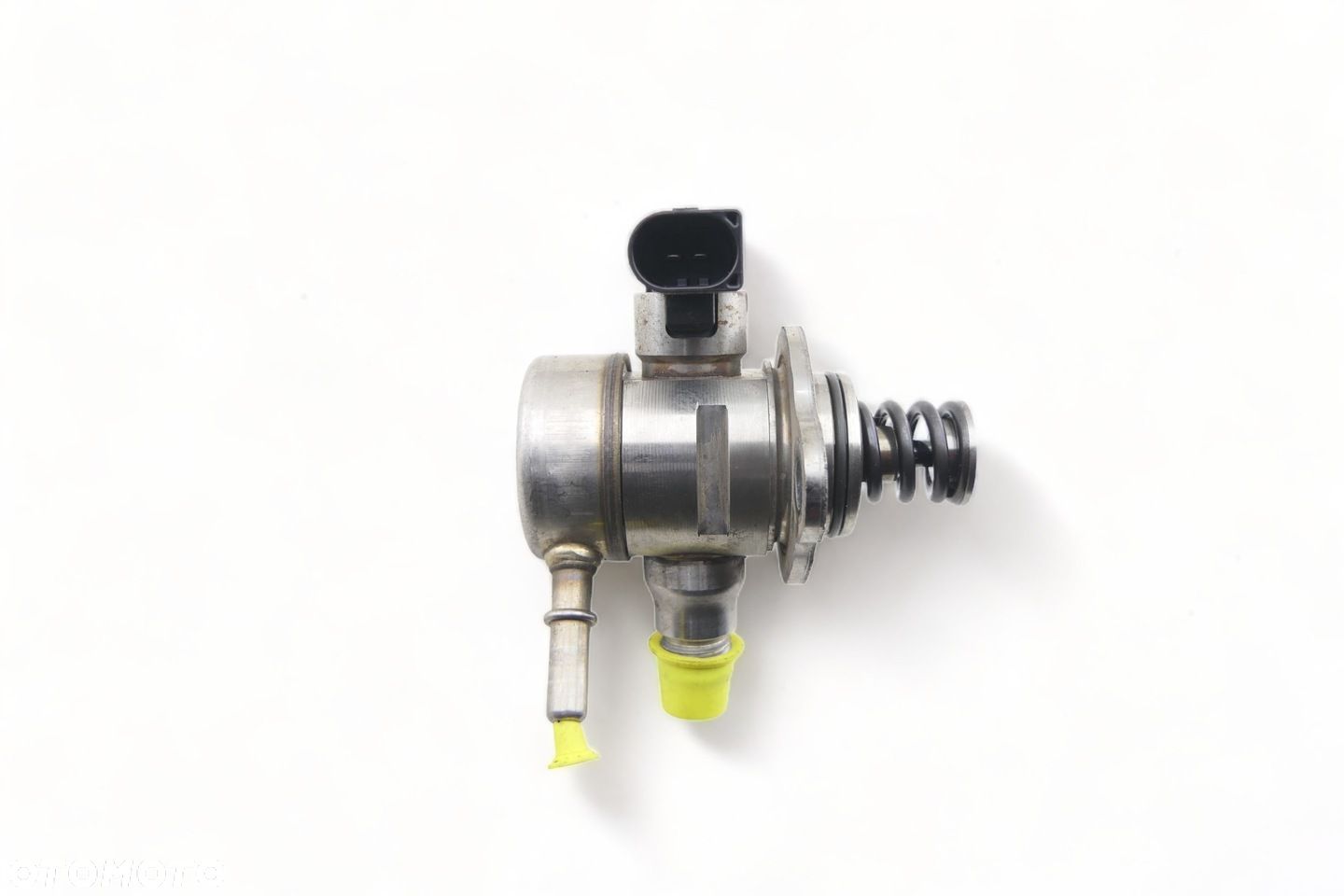 Pompa Paliwa VOLKSWAGEN PASSAT B8 GOLF VII 1.5 TSI 05E127027 - 1