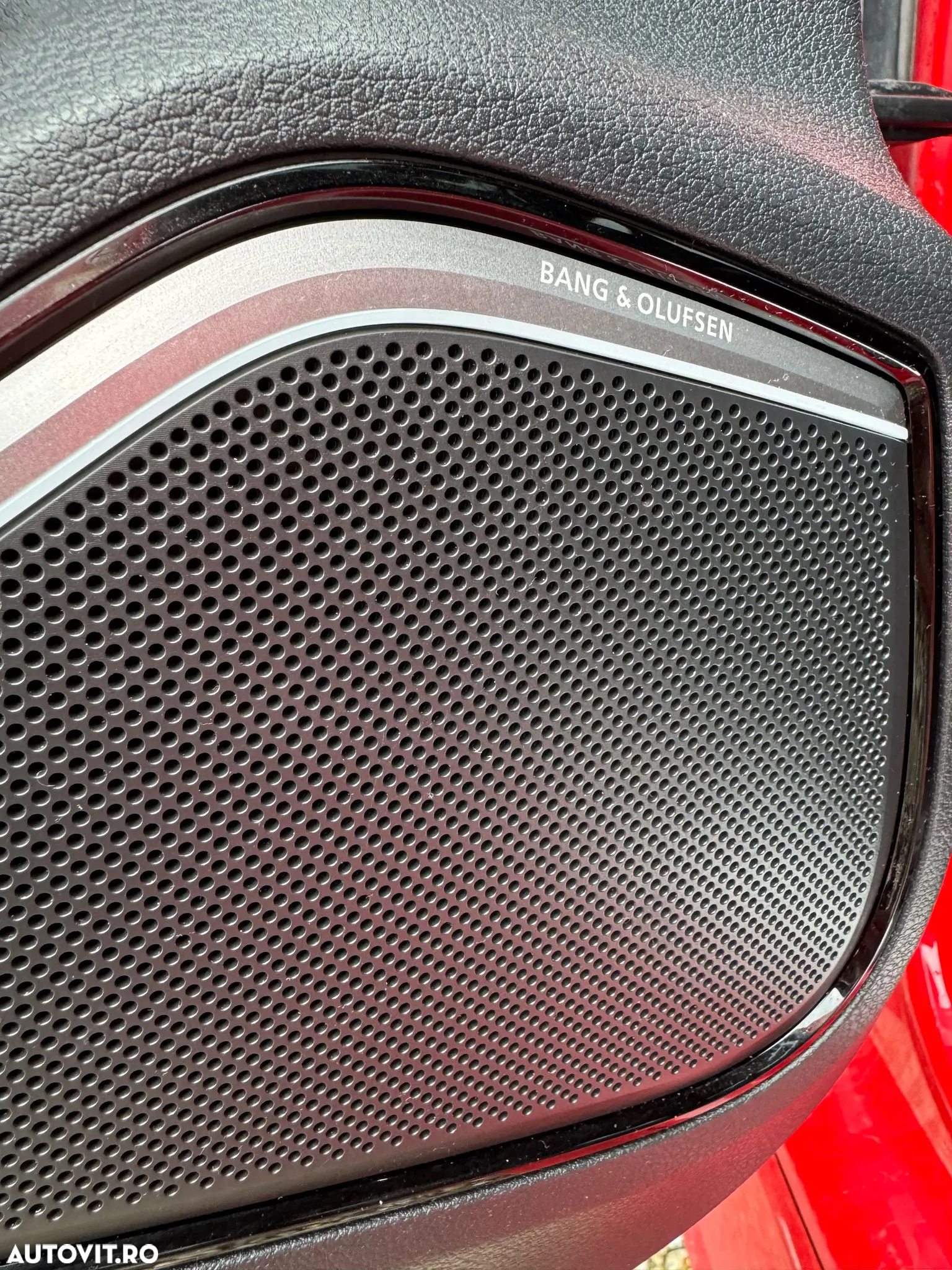 Audi S3 - 11