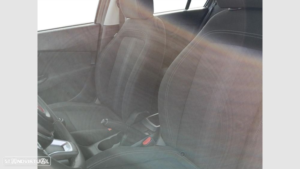 Fiat Tipo 1.3 MultiJet City Life - 13