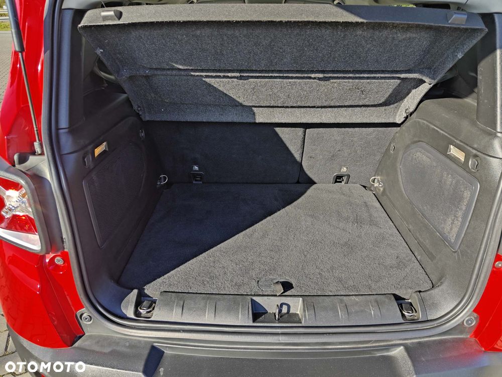 Jeep Renegade 2.0 MultiJet Active Drive Low Automatik 75th Anniversary - 22