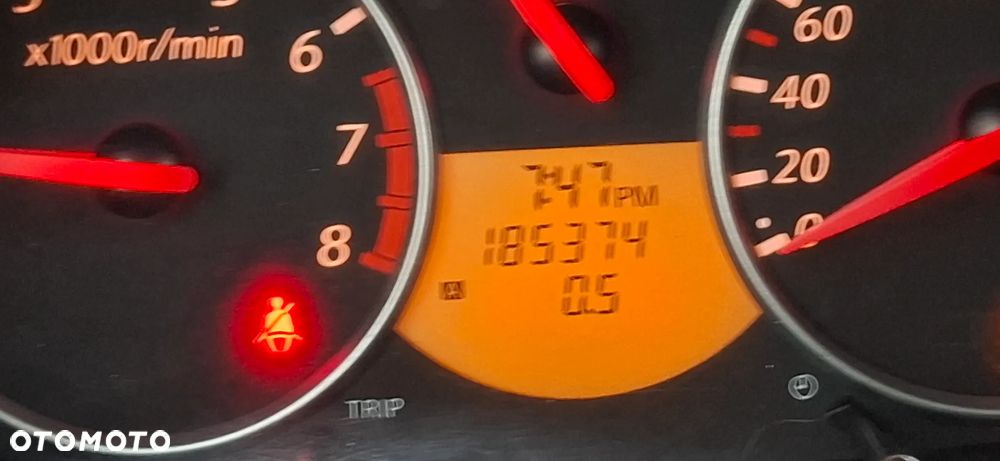 Nissan Micra 1.2 Season - 21
