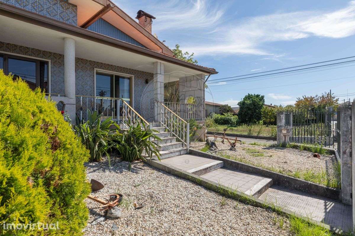 Moradia T3 para venda - Grande imagem: 3/43