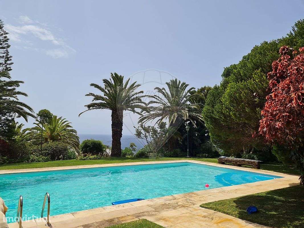 Moradia T3 para venda - Grande imagem: 3/9