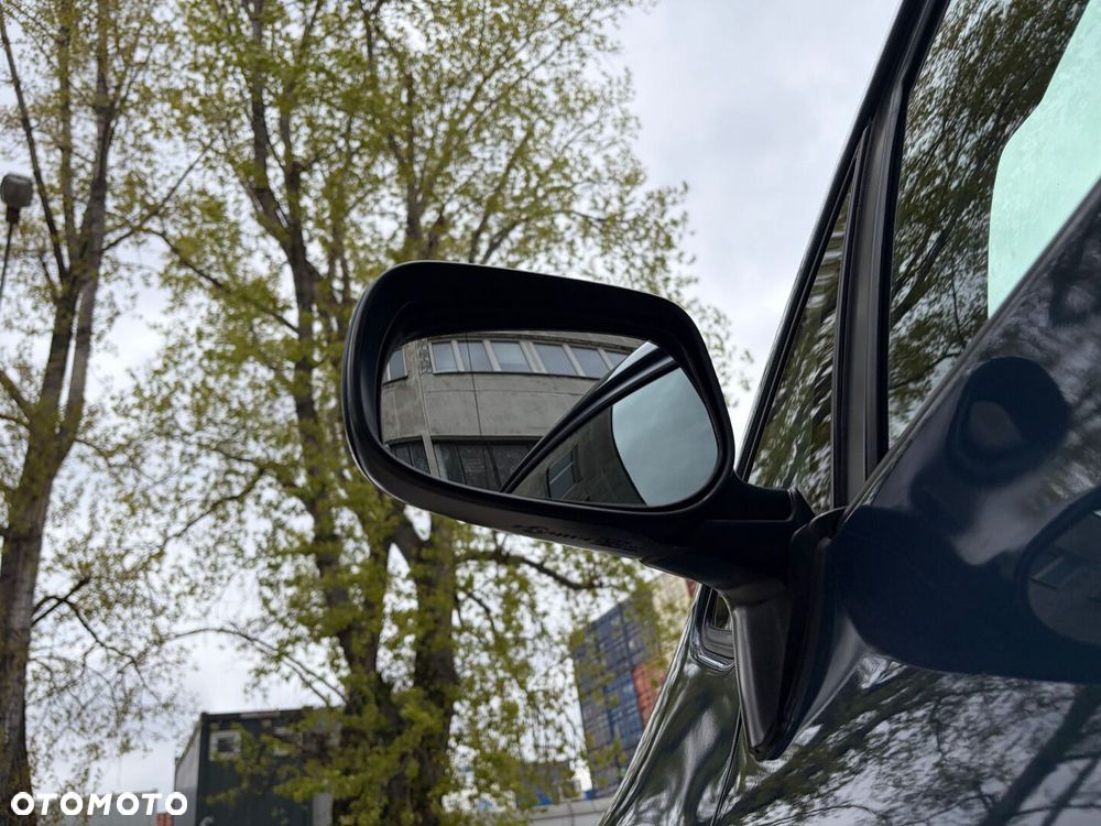 Toyota Auris 1.6 VVT-i Luna - 2