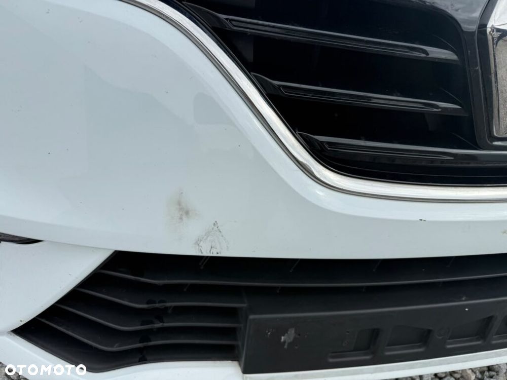 Renault Megane ENERGY TCe 100 LIFE - 17