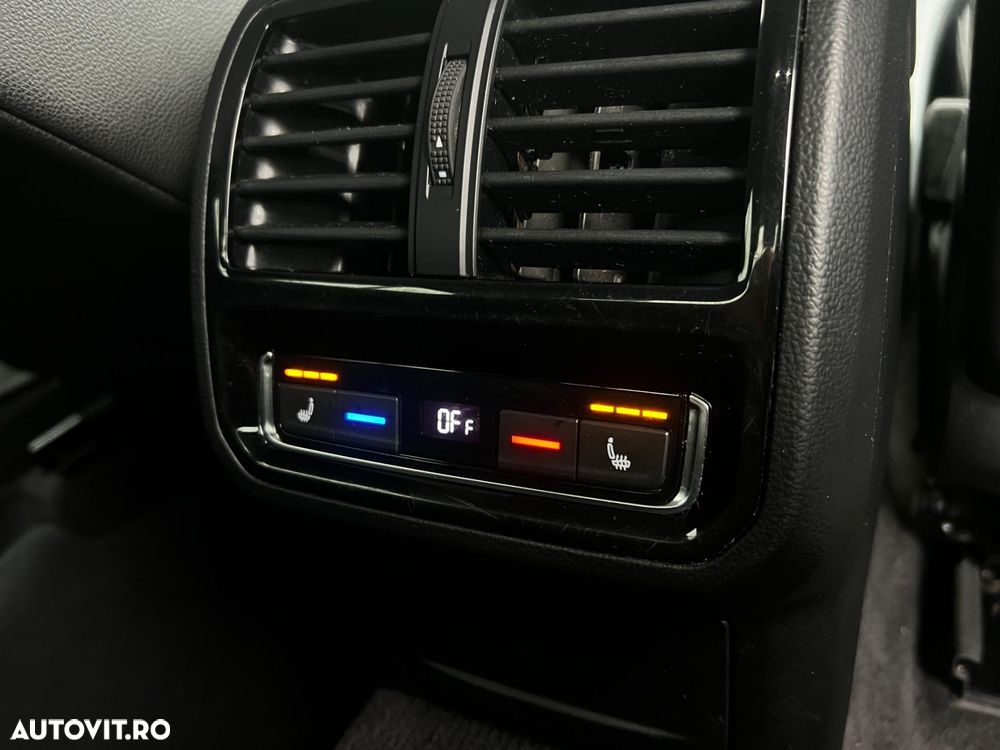 Volkswagen ARTEON - 12
