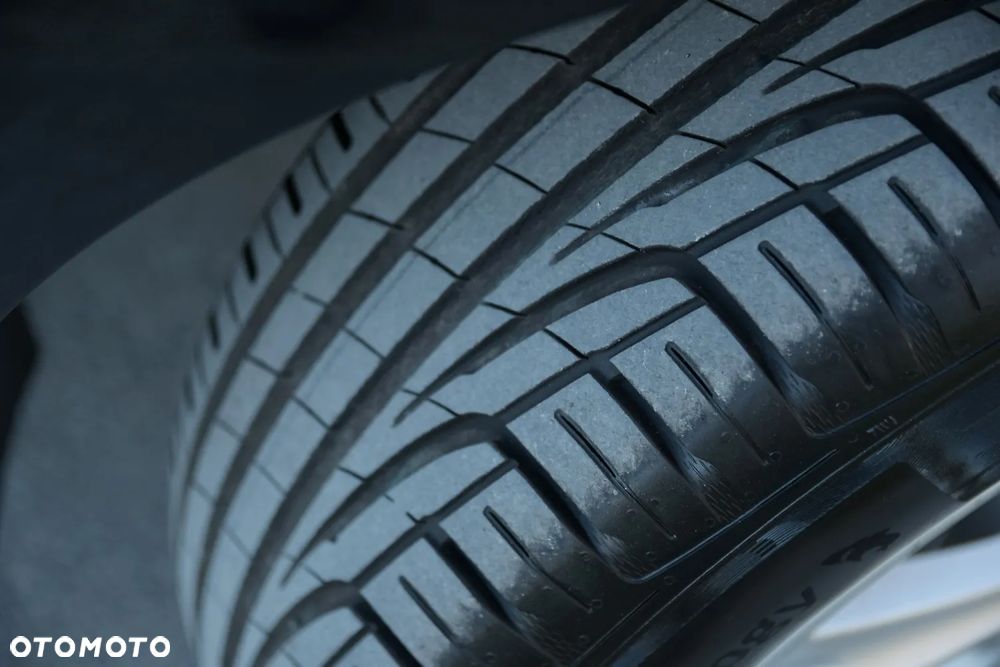 Hyundai ix35 2.0 2WD Style - 31