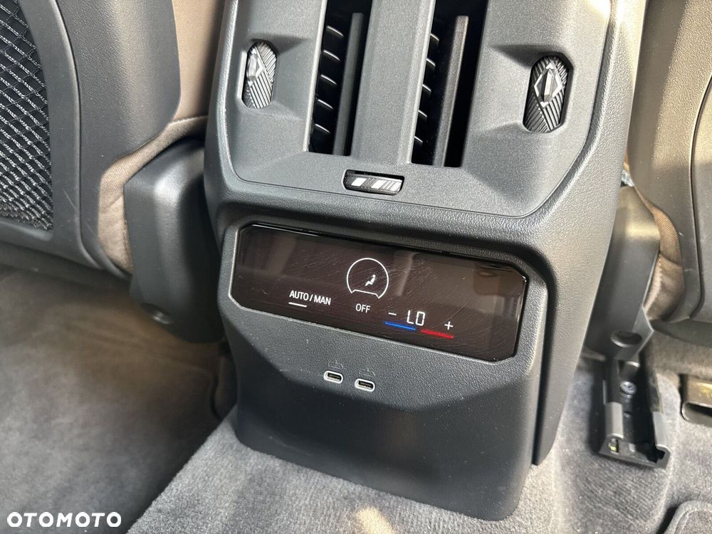 BMW X3 - 24