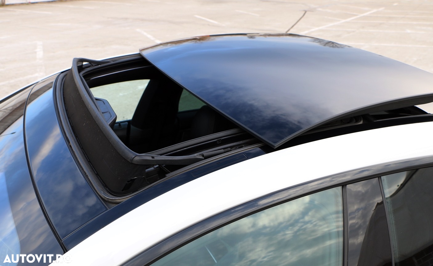 BMW Seria 8 - 21