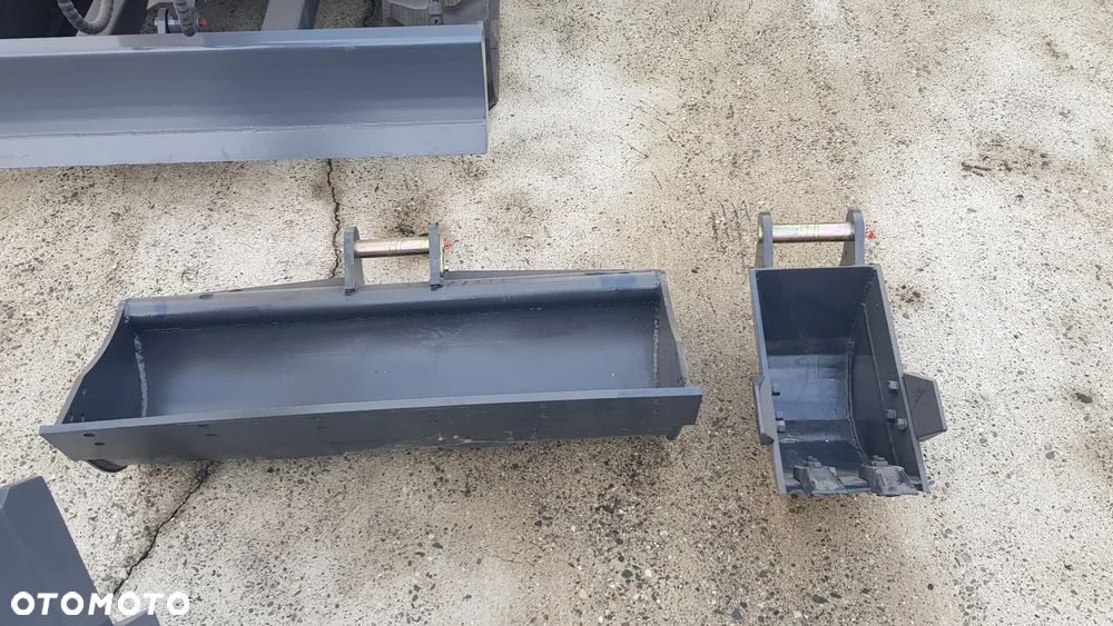 Inny Joerd U 20 - 12