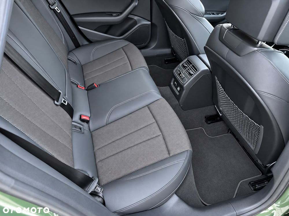 Audi A5 Sportback 35 TFSI mHEV S Line S tronic - 25