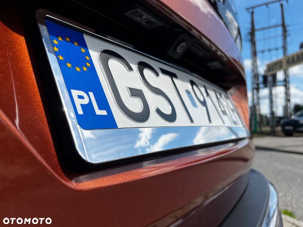 Peugeot 3008 PureTech 130 Stop & Start Crossway - 10