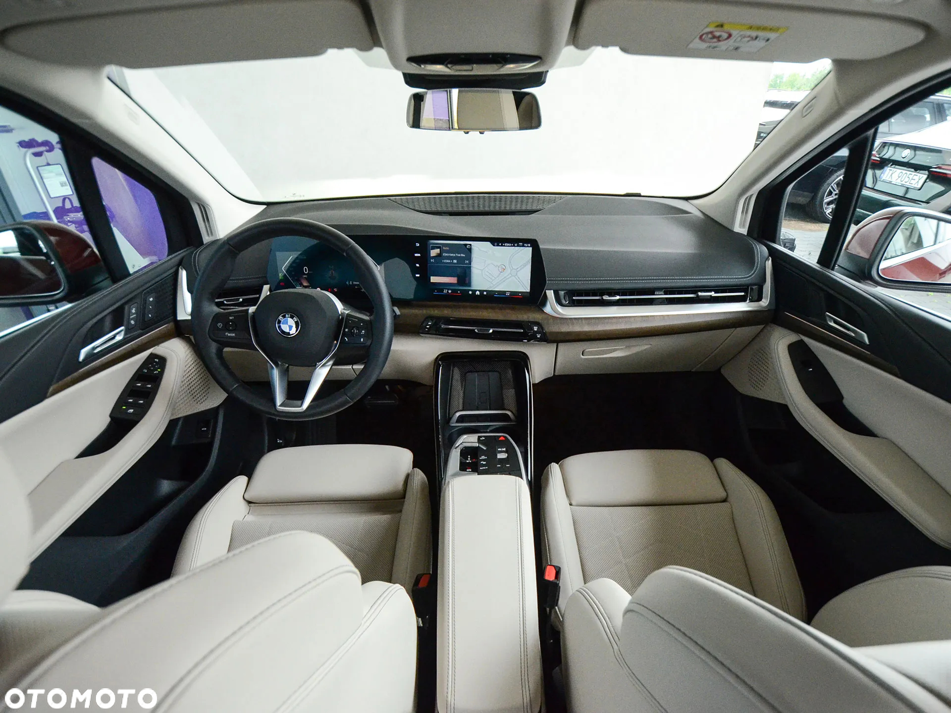 BMW Seria 2 - 30