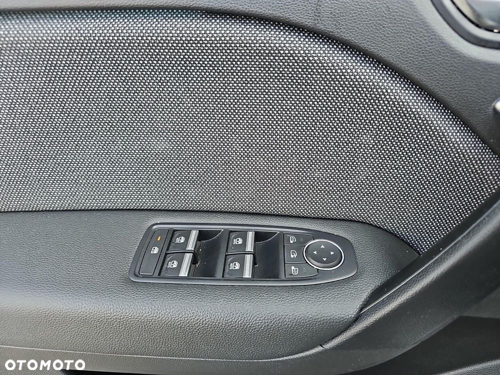 Renault Captur - 18