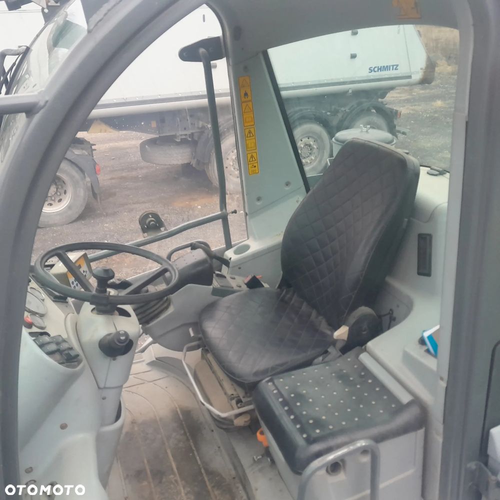 Allrad 880 typ 345-02 - 10