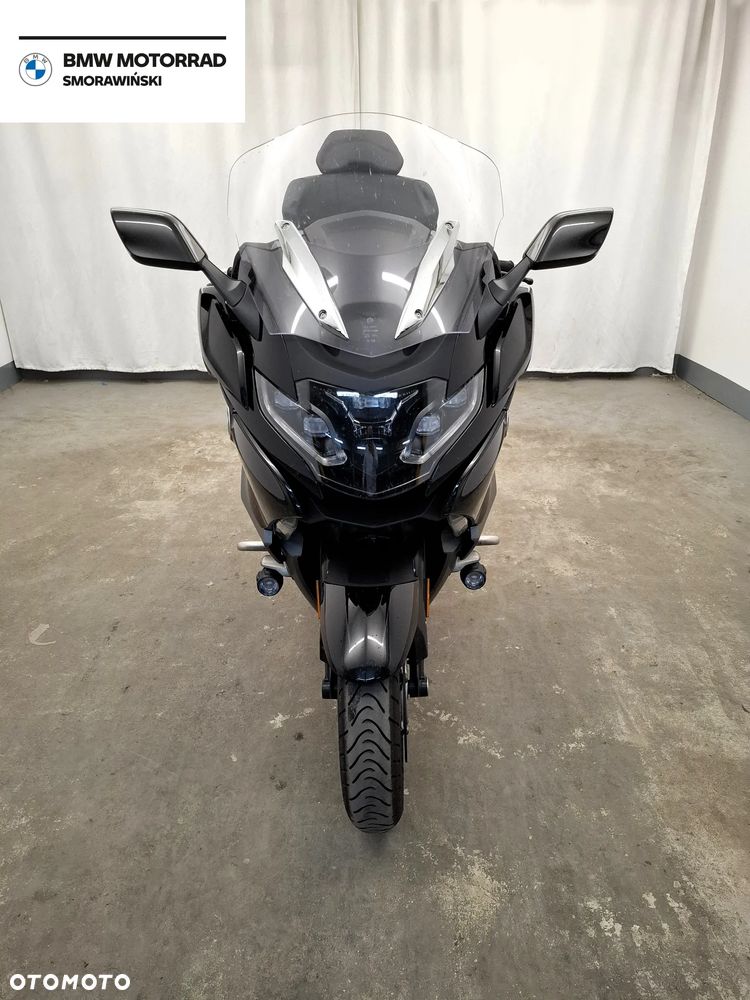 BMW K - 3