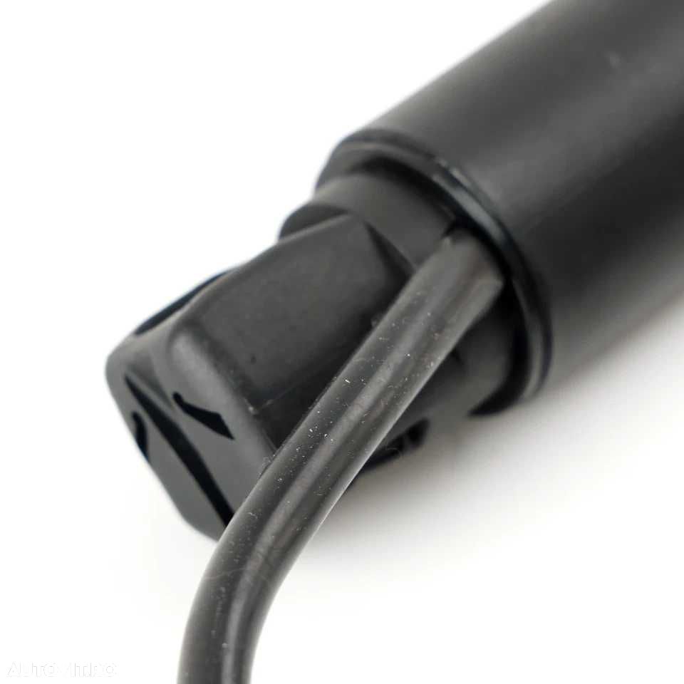 Telescop Amortizor Portbagaj Haion Electric Stanga Dreapta Spate Mercedes ML GL GLE GLS W166 X166 - 7