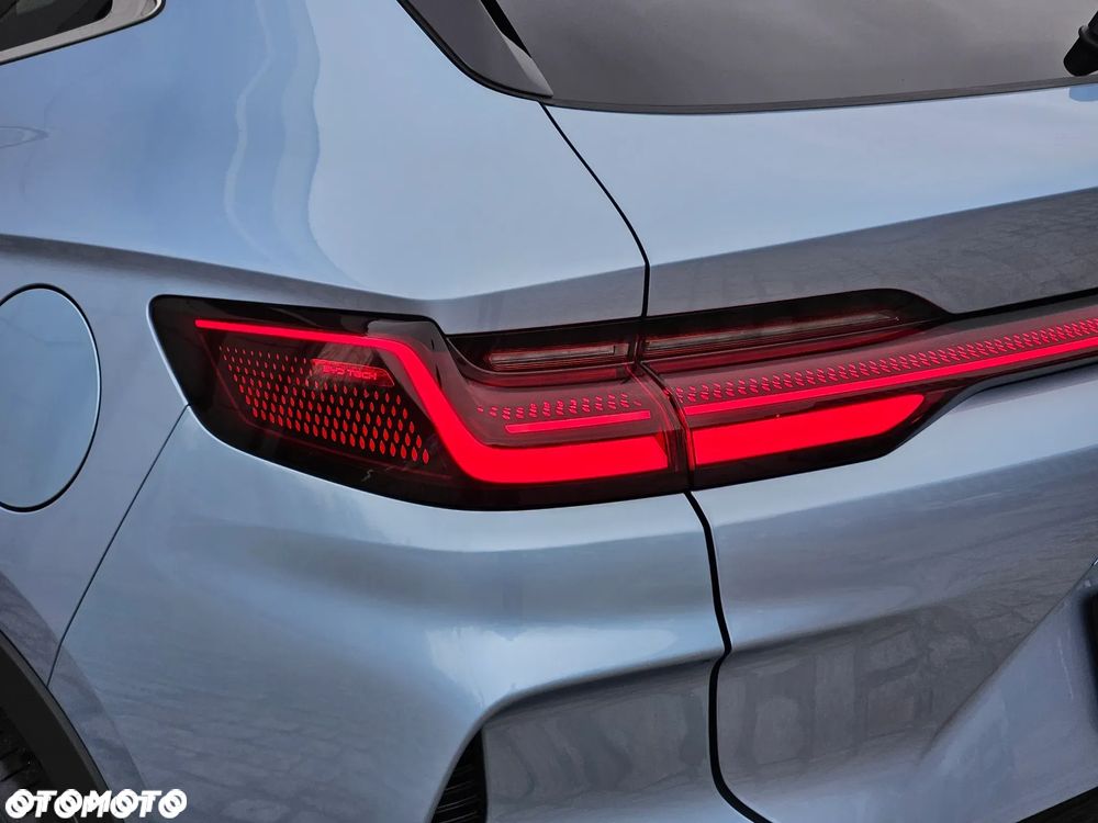 BYD Seal U 1.5 Comfort - 14