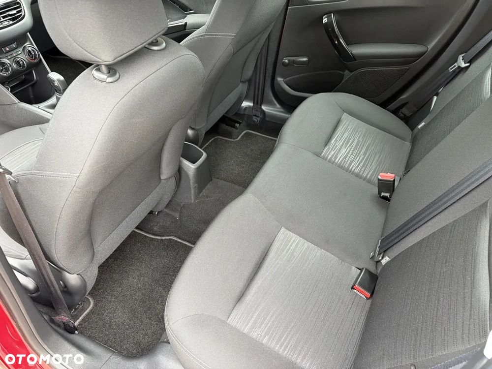Peugeot 208 PureTech 68 Like - 12