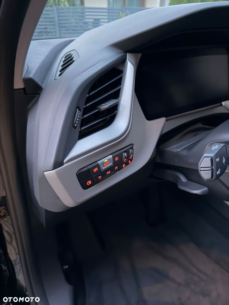 BMW Seria 1 118i Advantage - 39
