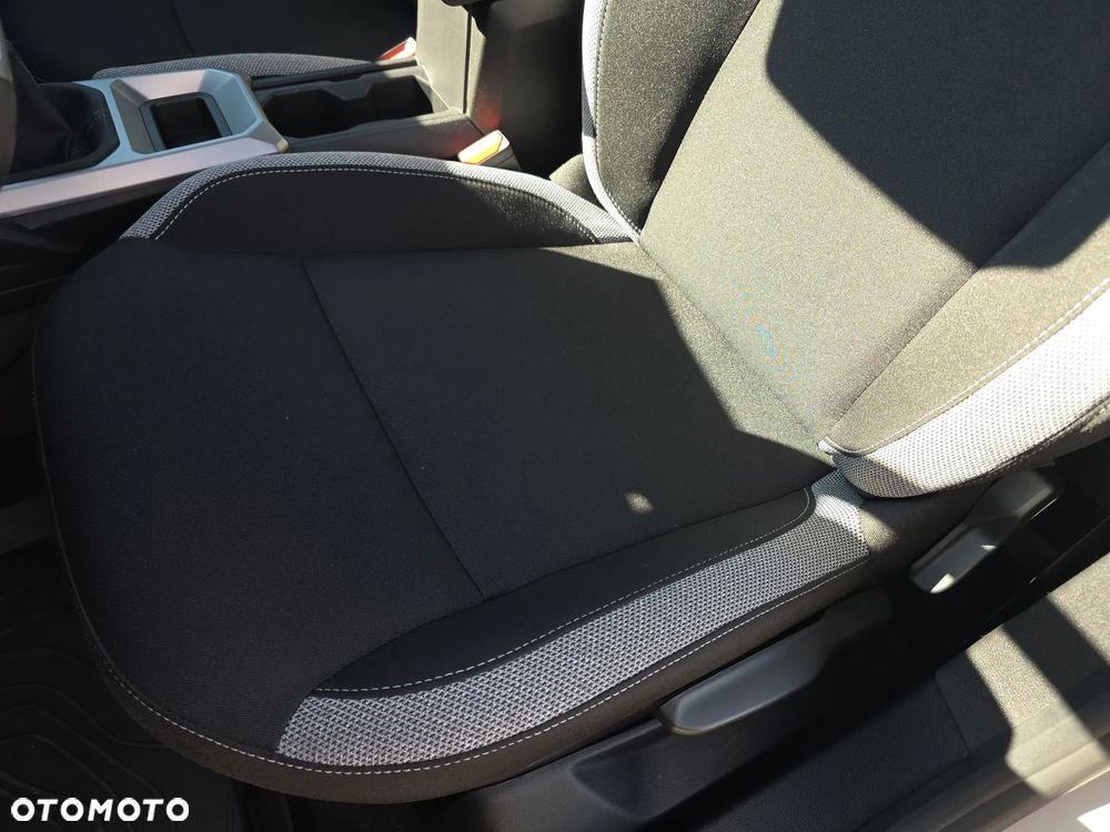 Dacia Duster 1.2 TCe mHEV Journey - 12