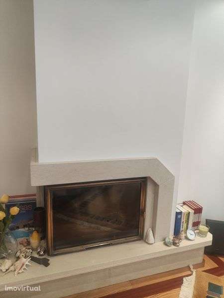 T-2 com lugar garagem - Grande imagem: 5/12