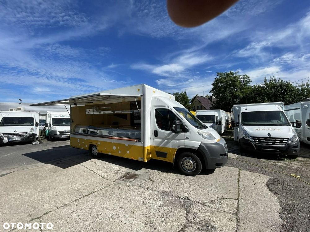 Fiat Ducato - 24