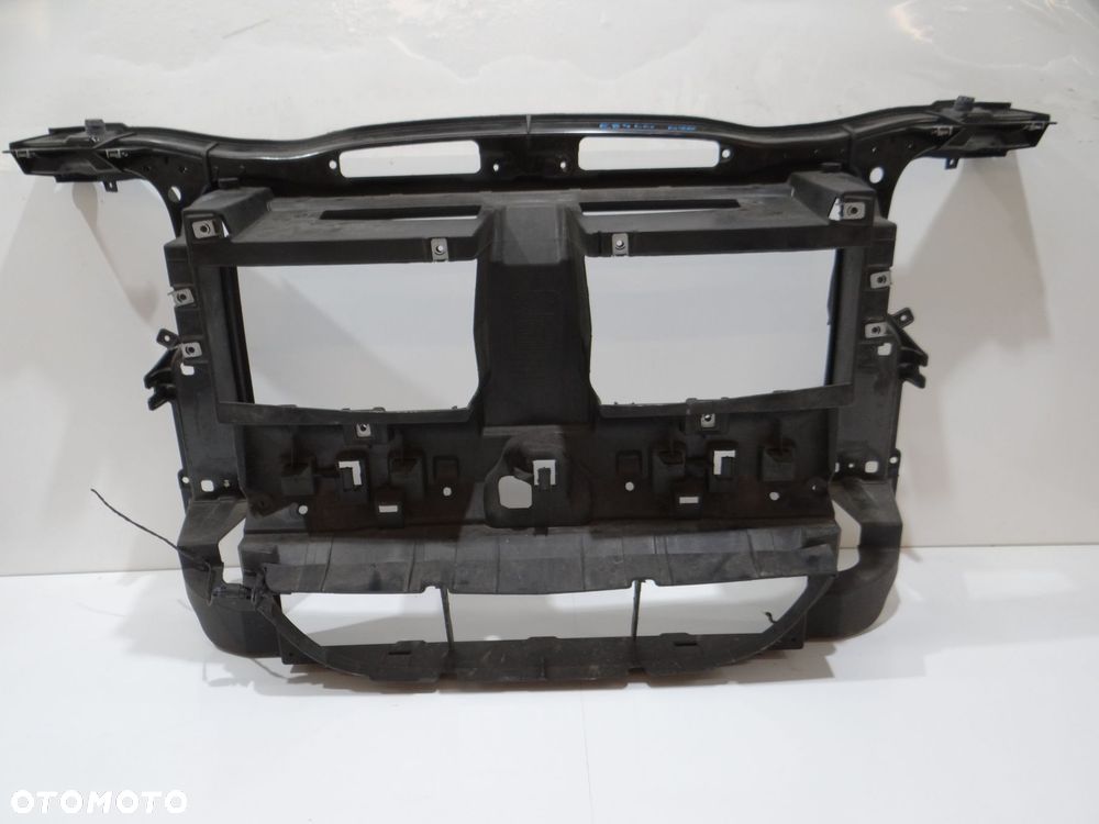 PAS PRZEDNI WZMOCNIENIE BMW X1 E84 OE 2990176 - 1