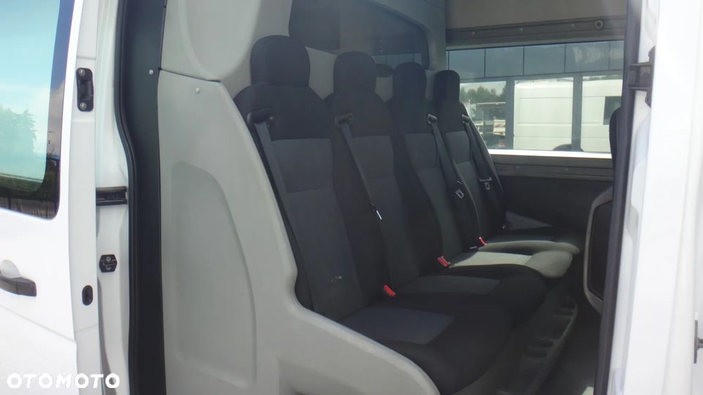 Renault Master - 8