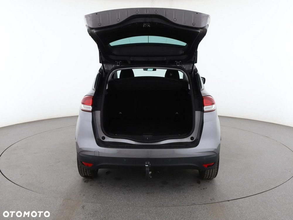 Renault Scenic 1.7 Blue dCi Zen - 19