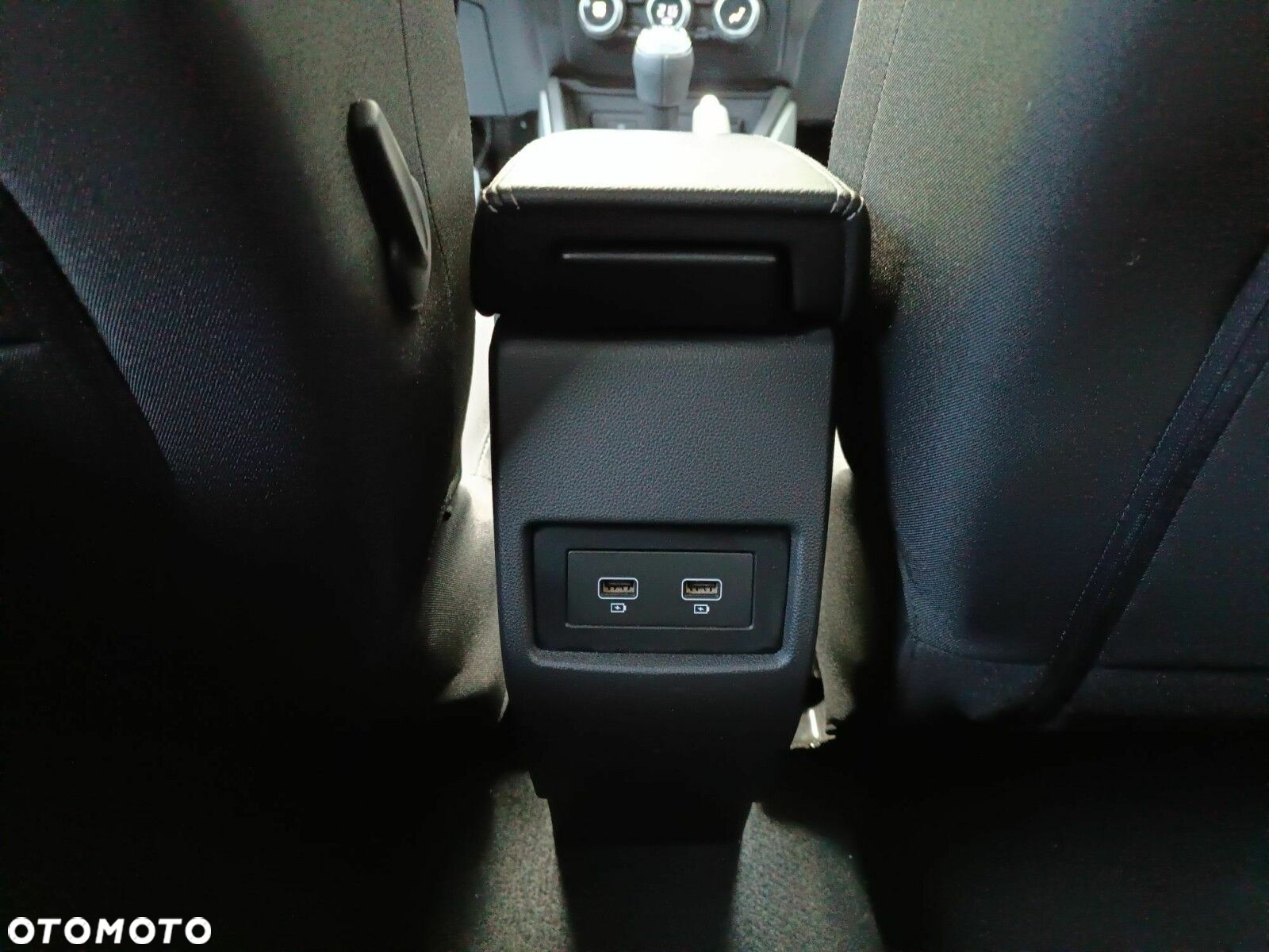 Dacia Duster 1.0 TCe Prestige - 33