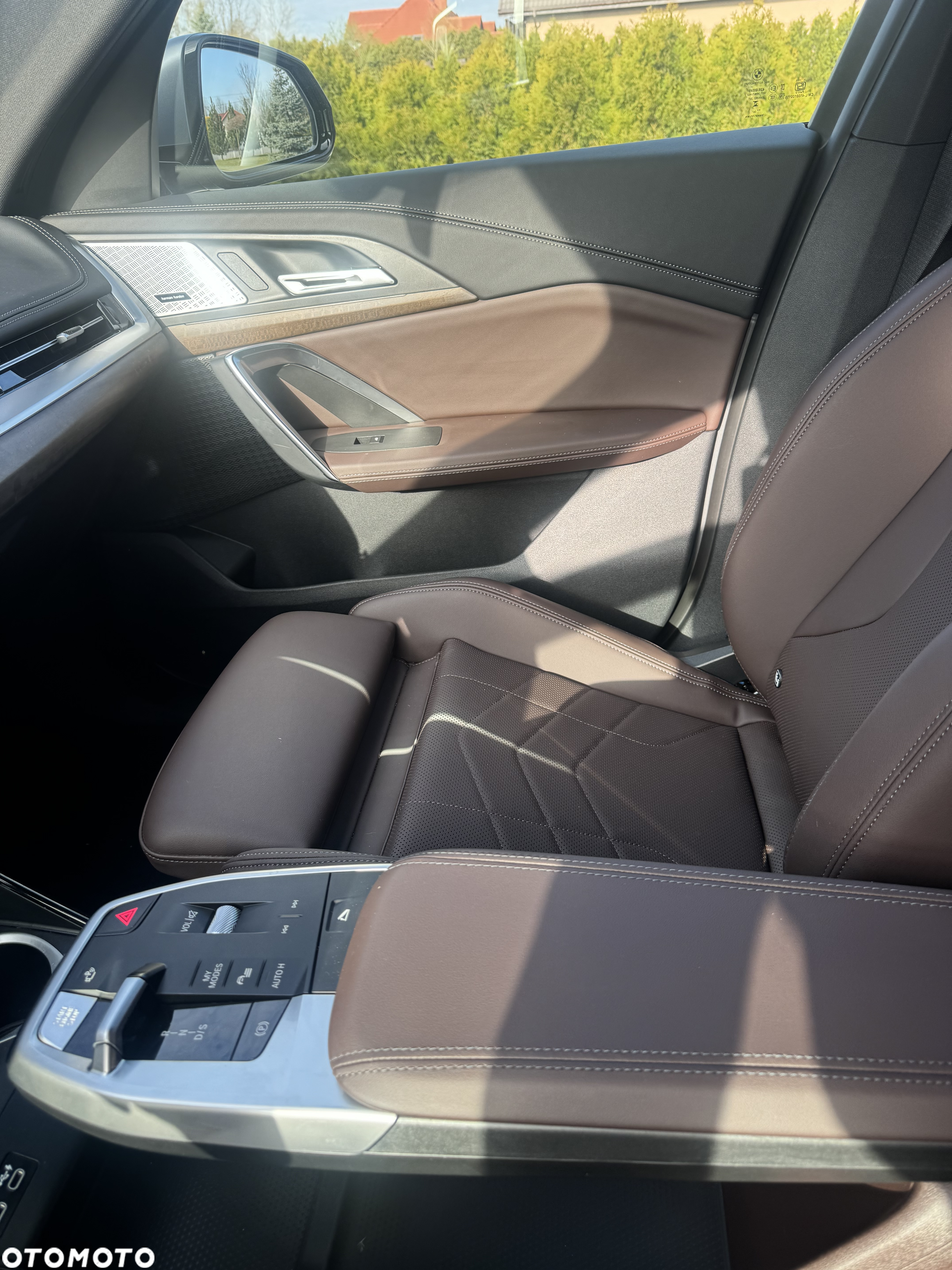 BMW X1 - 5