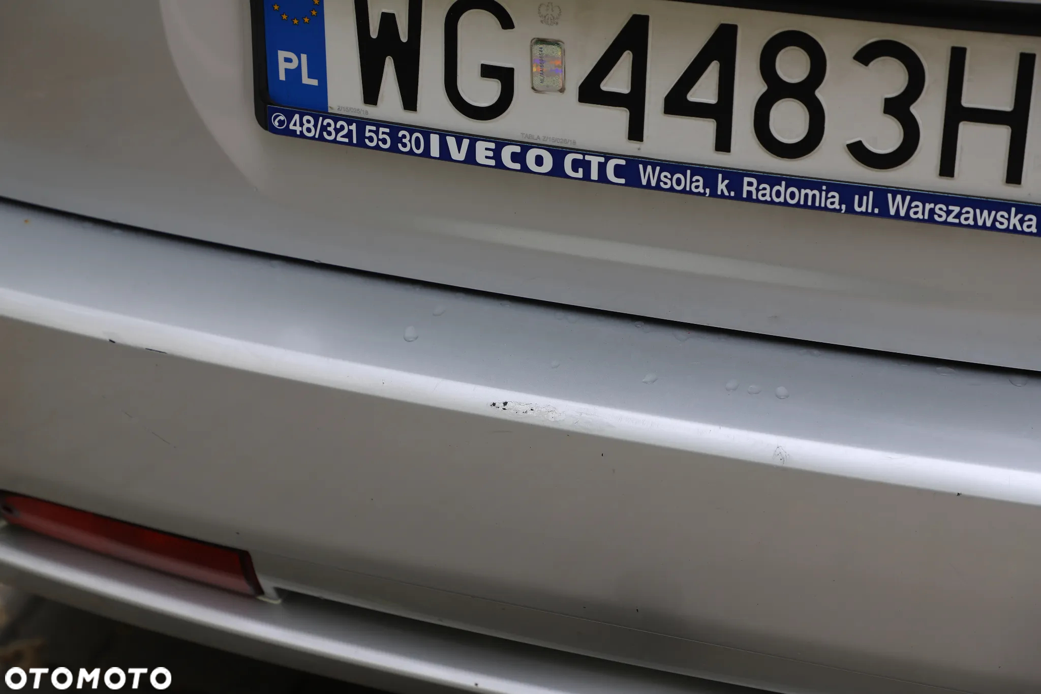 Suzuki Ignis 1.3 Comfort - 4